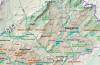 North Canberra Landcare Groups