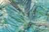 Photomap Vittorio Veneto
